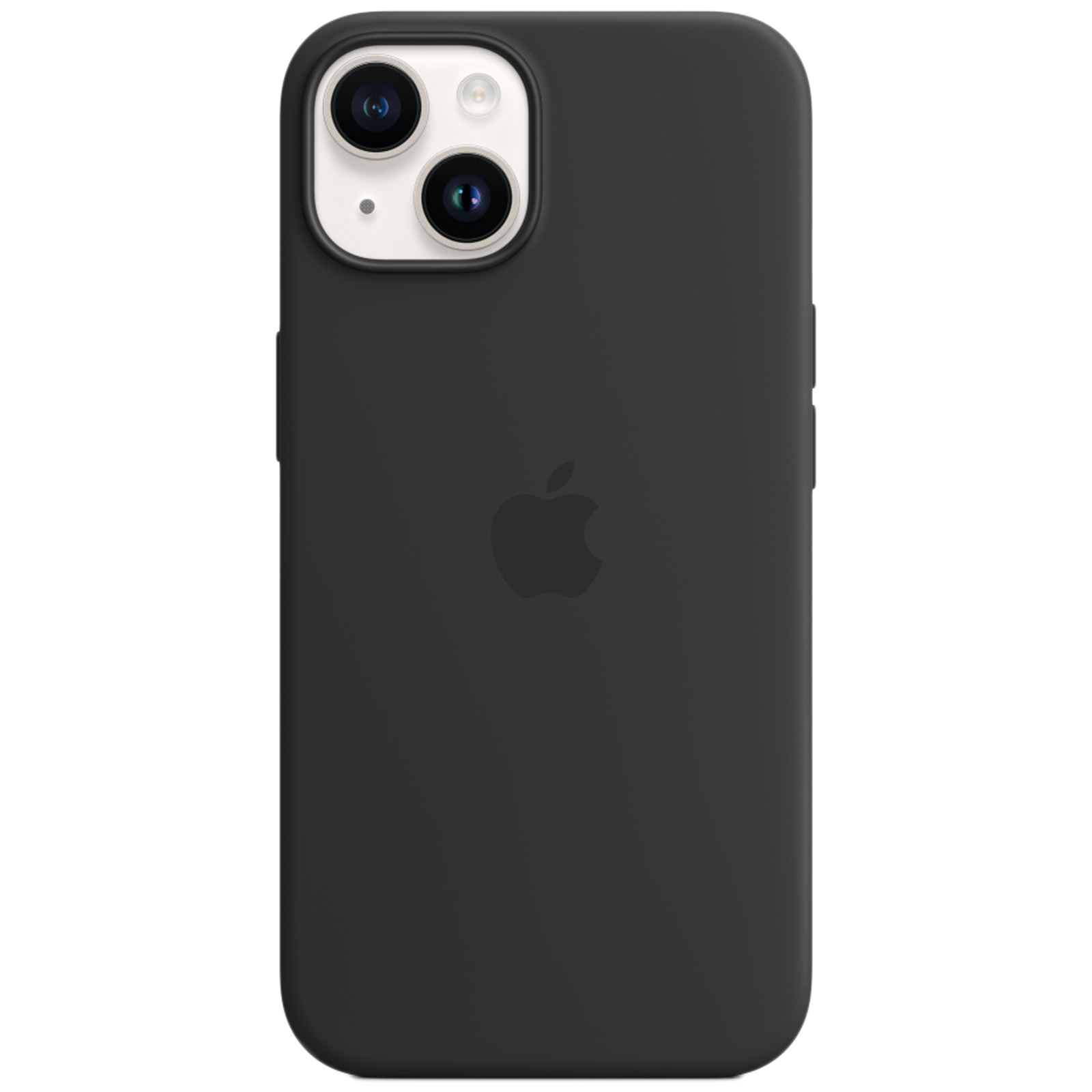 buy-apple-soft-silicone-back-cover-for-apple-iphone-14-magsafe